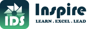 logo_color